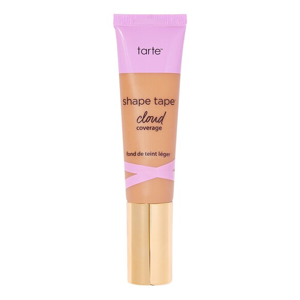 Cobertura Em Nuvem Shape Tape™, Tarte