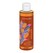 Argan (200 ml)