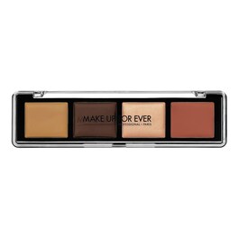 The product image is missing!