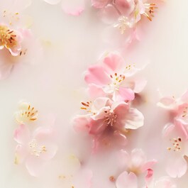 The Ritual of Sakura Mini Fragrance Sticks - Mini Sticks Perfumados