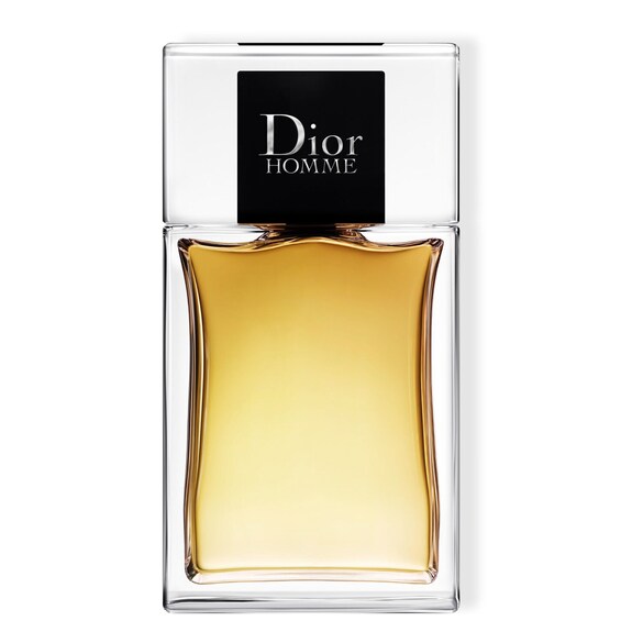 Dior Homme - Loção pós-barbear para homem - Loção perfumada, Dior