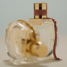 Chloé  Nomade Jasmin Naturel Intense - Eau de Parfum Intense