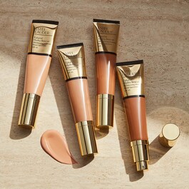 Futurist - Base de Maquilhagem Hidratante SPF 45