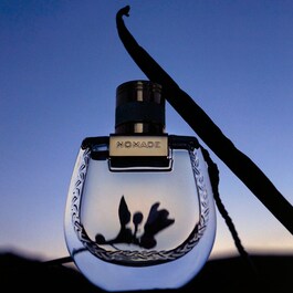 Nomade Nuit d'Egypte - Eau de Parfum para mulher 