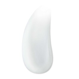 Force Supreme Gel Rejuvenescedor Anti-Idade