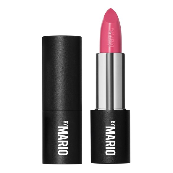 SuperSatin™ Lipstick - Batom, Makeup By Mario