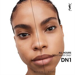All Hours Concealer - Corretor
