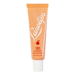The product image is missing!