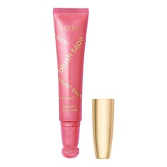 blush tape™ liquid blush satin - Blush, Tarte