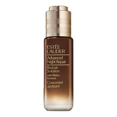 Advanced Night Repair Rescue Solution Serum- Serúm Noturno Restaurador, Estée Lauder