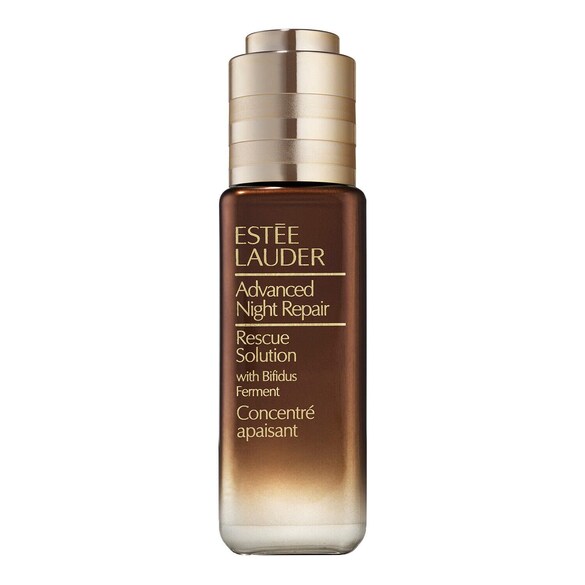 Advanced Night Repair Rescue Solution Serum- Serúm Noturno Restaurador, Estée Lauder