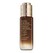 ANR SOS 20ML