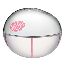 dkny delicious