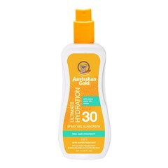 The product image is missing!