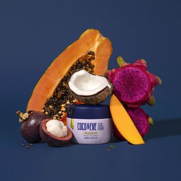 Glow Figure - Creme de corpo ultra-hidratante