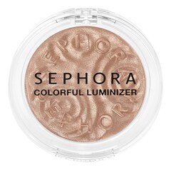 Colorful Luminizer - Pó Iluminador, Sephora Collection