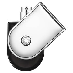 Voyage d'Hermès Parfum, Hermès