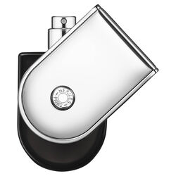 Voyage D'Hermès Parfum
