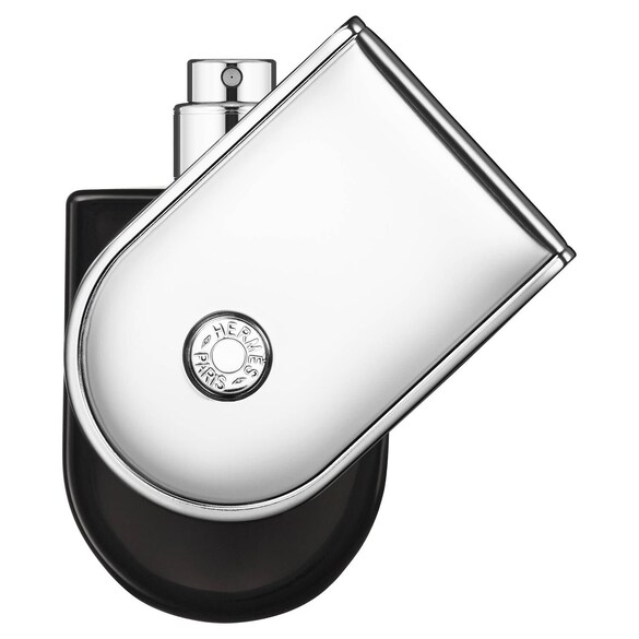 Voyage d'Hermès Parfum, Hermès