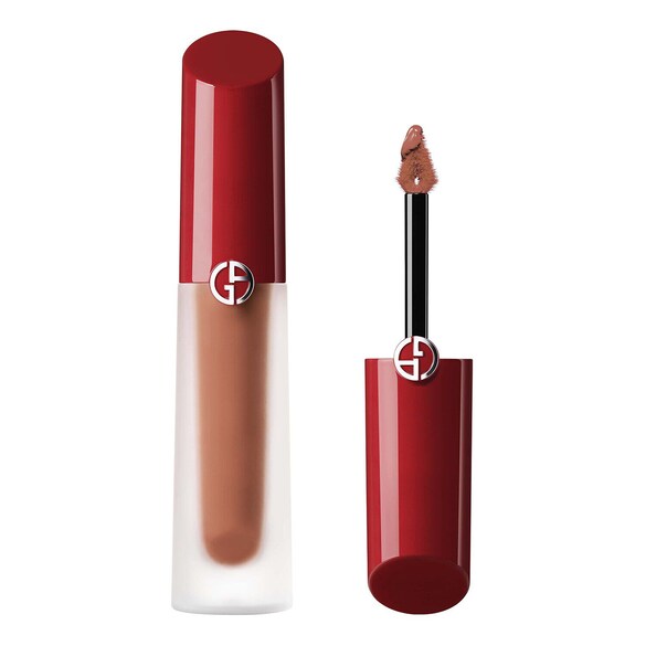 The product image is missing!
