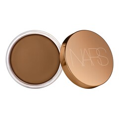 Laguna Bronzing Cream - Creme Bronzeador, Nars