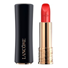 L'Absolu Rouge Cream - Batom