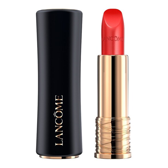 L'Absolu Rouge Cream - Batom, Lancôme