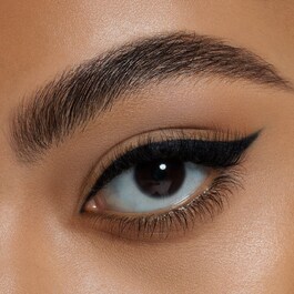Master Pigment Pro® Pencil - Lápis eyeliner