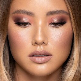 Mini Biba - Mini Paleta Sombras
