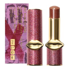 Lip Fetish Astral Lip Balm - Bálsamo de Lábios, Pat McGrath