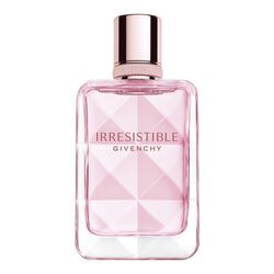 Irrésistible Givenchy - Eau De Parfum Very Floral