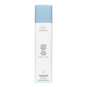 B-Hydra™ - Sérum Hidratação Intensa