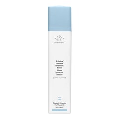 B-Hydra™ - Sérum Hidratação Intensa, DRUNK ELEPHANT