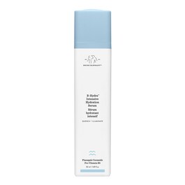 B-Hydra™ - Sérum Hidratação Intensa