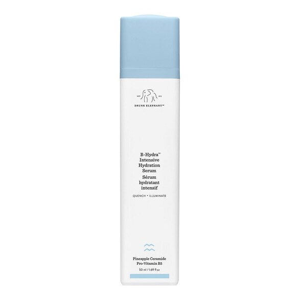 B-Hydra™ - Sérum Hidratação Intensa, DRUNK ELEPHANT