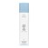 B-HYDRA HYDRA SERUM 50ML