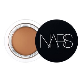 Soft Matte Complete Concealer - Antiolheiras