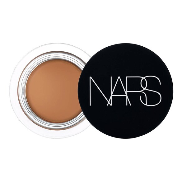 Soft Matte Complete Concealer - Antiolheiras, Nars