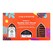 HOLIROOTS HEALTHY HAIR RITUAL SET