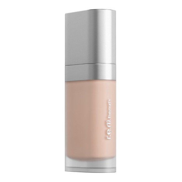 Sweetener - Base Híbrida , Rem Beauty