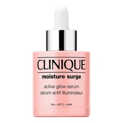 Moisture Surge - Sérum Iluminador, Clinique
