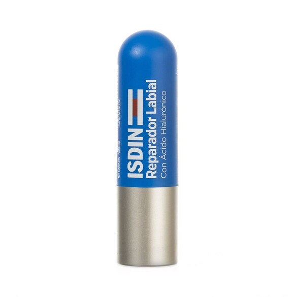 The product image is missing!