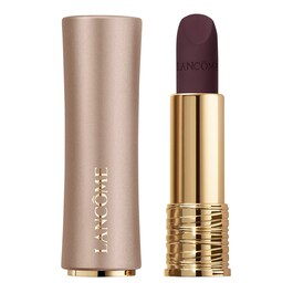 Absolu Rouge Intimatte - Batom 