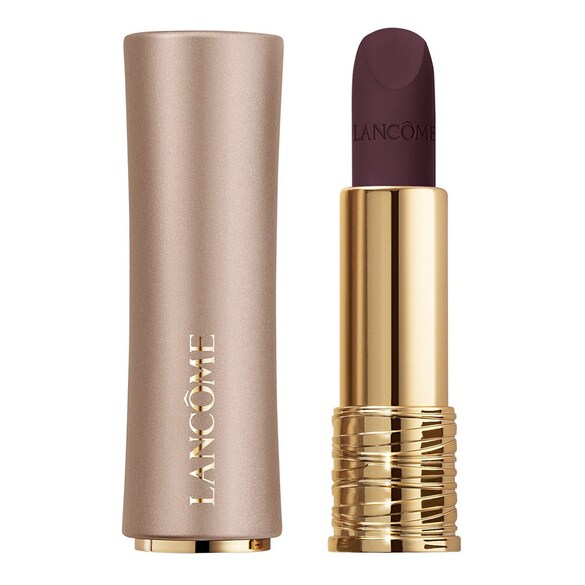 Absolu Rouge Intimatte - Batom , Lancôme