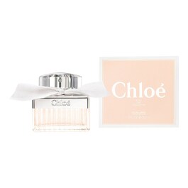 Chloé - Eau de Toilette