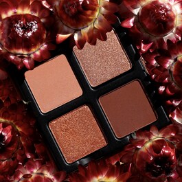 Petit fours - Paleta de sombras