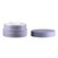 BUTTA DROP BODY CREAM 75ML