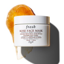  Best-Selling Face Mask Skincare Set- Coffret Tratamento