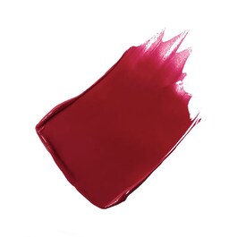 ROUGE ALLURE LAQUE INFLEXIBLE - Batom Liquido 