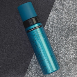 Self Tan Express - Mousse Bronzeadora